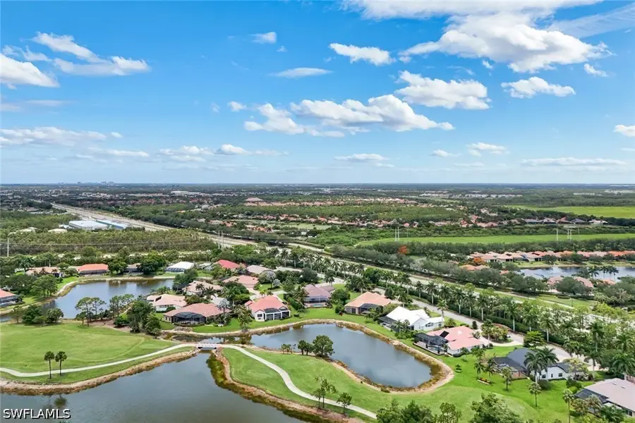 20121 Wildcat Run Drive, Estero, FL 33928 - #2