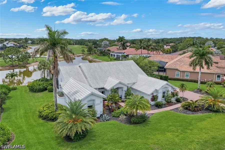20121 Wildcat Run Drive, Estero, FL 33928 - #3