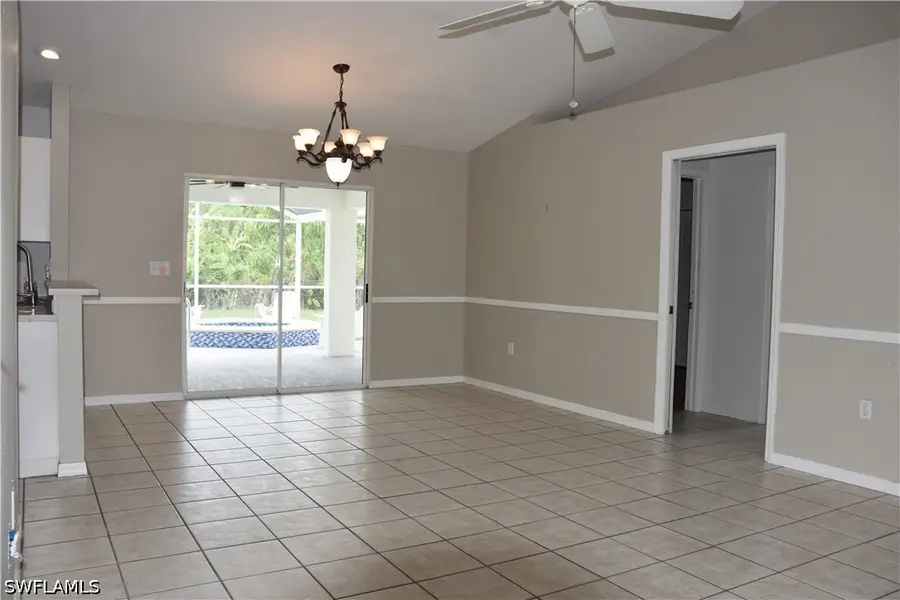 7240 Coolidge Road, Fort Myers, FL 33967 - #3