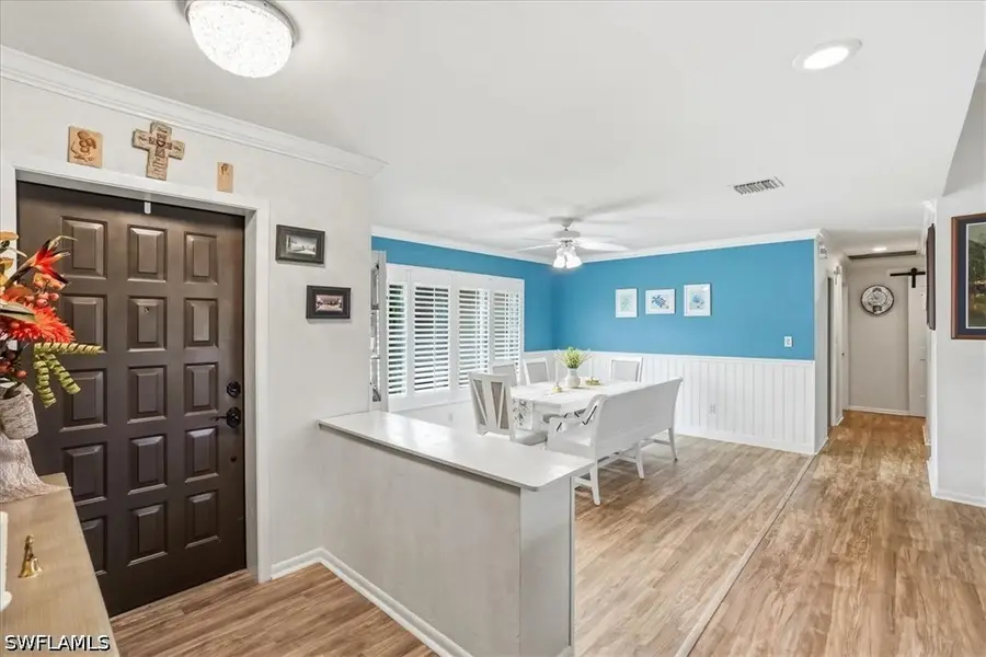 24916 Carnoustie Court, Bonita Springs, FL 34135 - #3