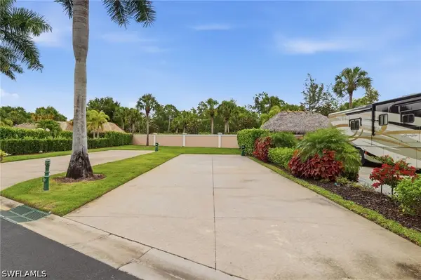 13559 Snook Circle, Naples, FL 34114