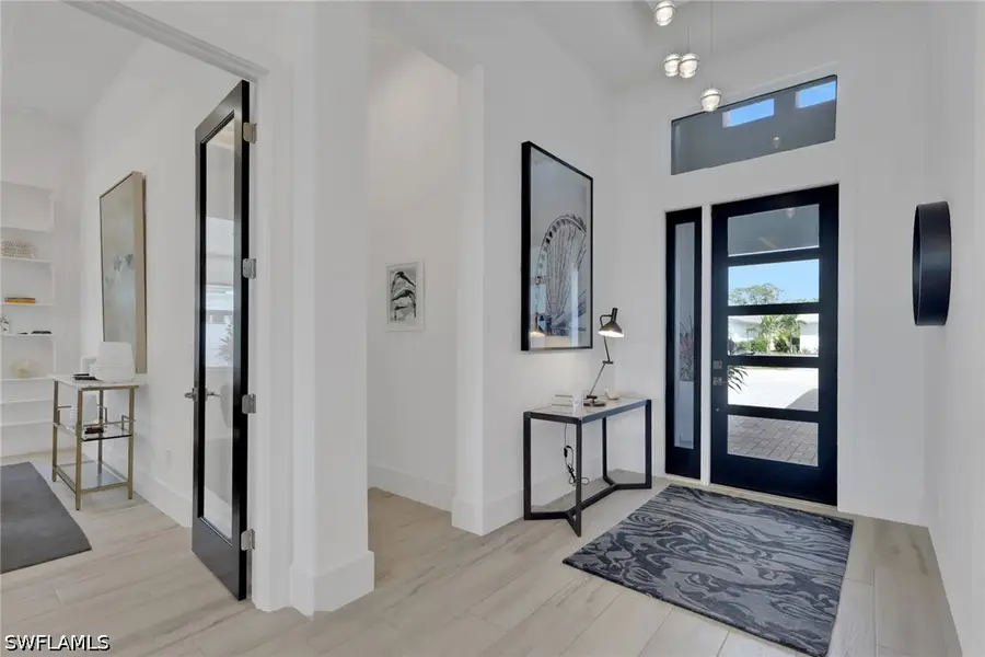 6136 Rodney Bay Lane, Naples, FL 34113 - #3