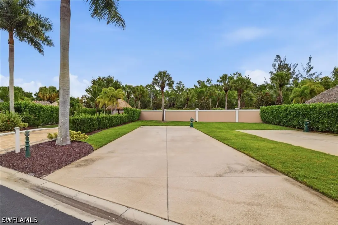 13563 Snook Circle, Naples, FL 34114 - #1