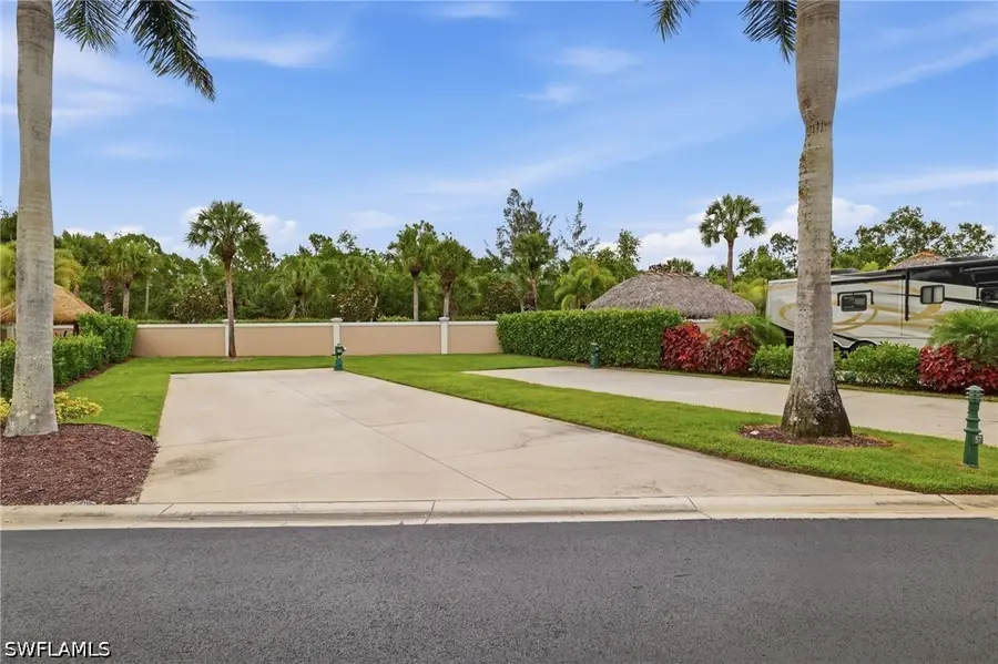 13563 Snook Circle, Naples, FL 34114 - #2
