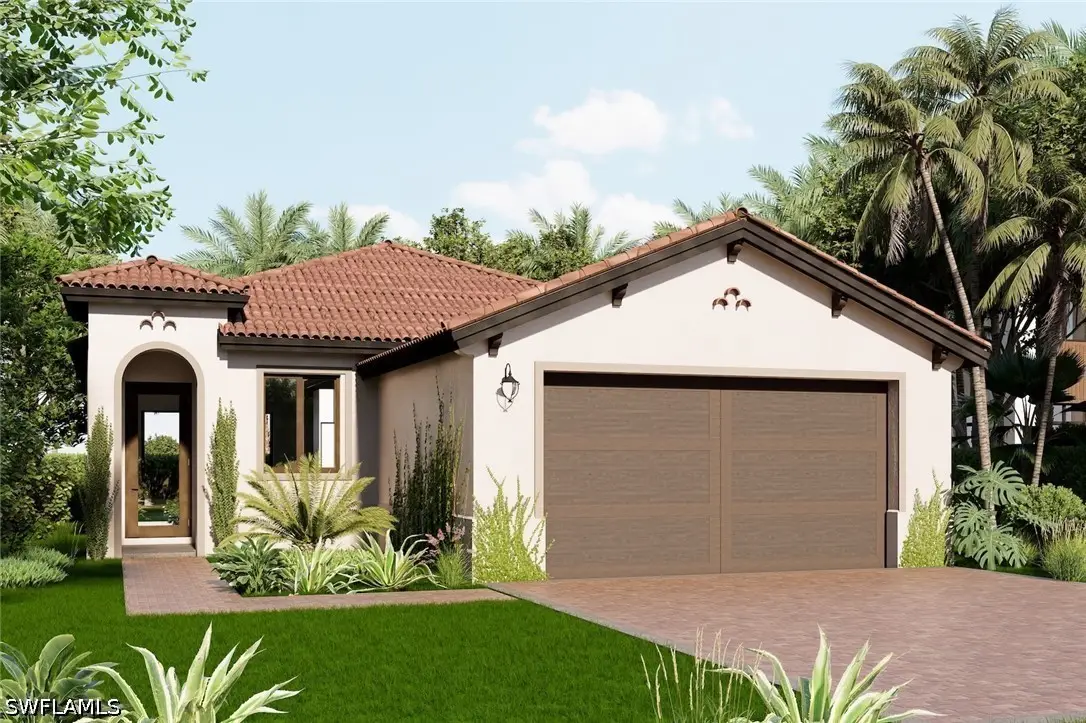 4557 Sophia Drive, Avenue Maria, FL 34142 - #1