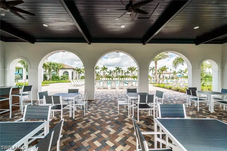 4557 Sophia Drive, Avenue Maria, FL 34142 - #3