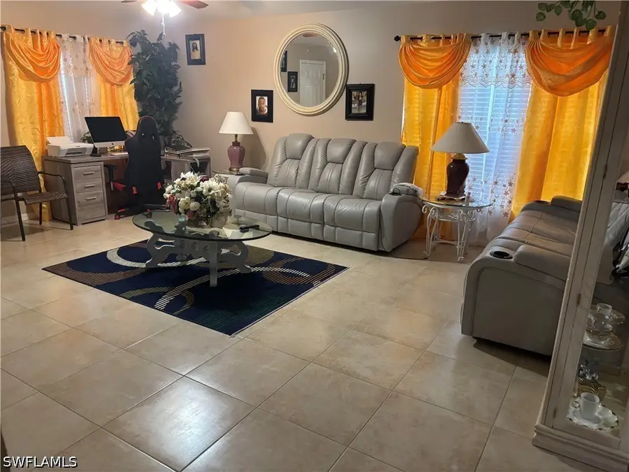 8031 Liriope Loop, Lehigh Acres, FL 33972 - #3