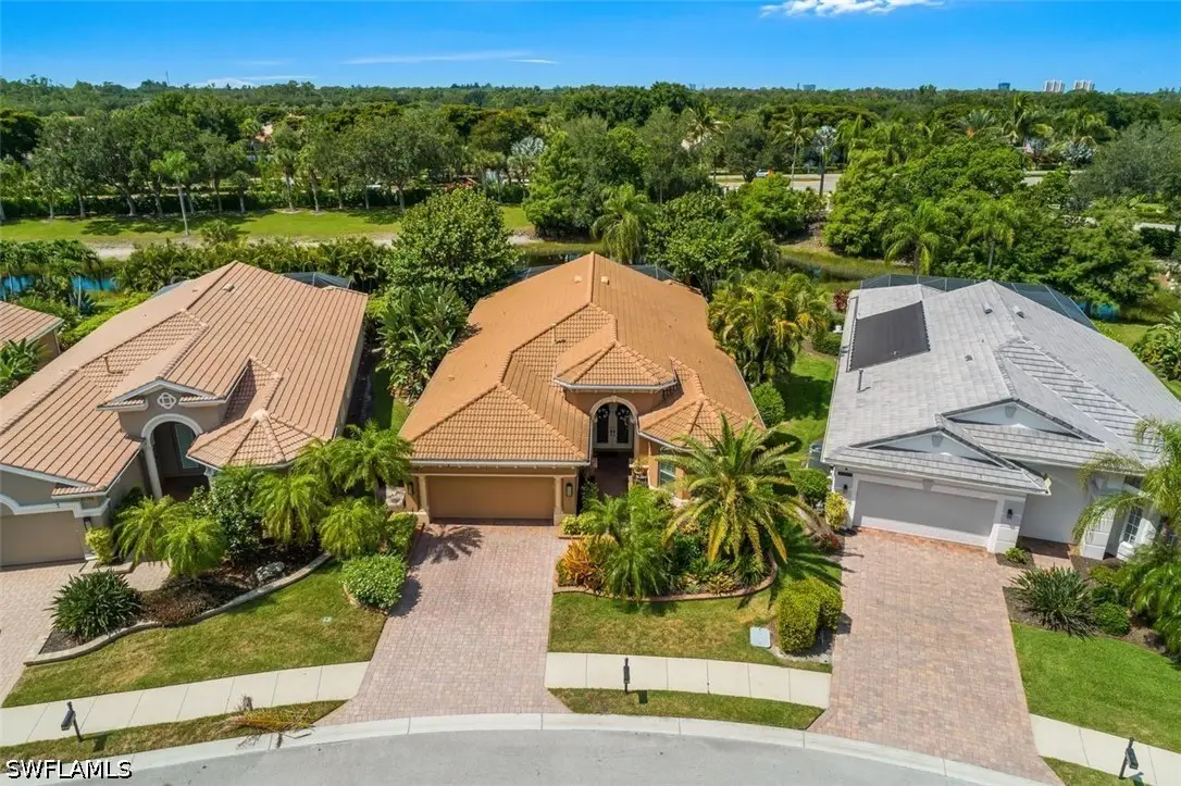 19748 Maddelena Circle, Estero, FL 33967 - #1