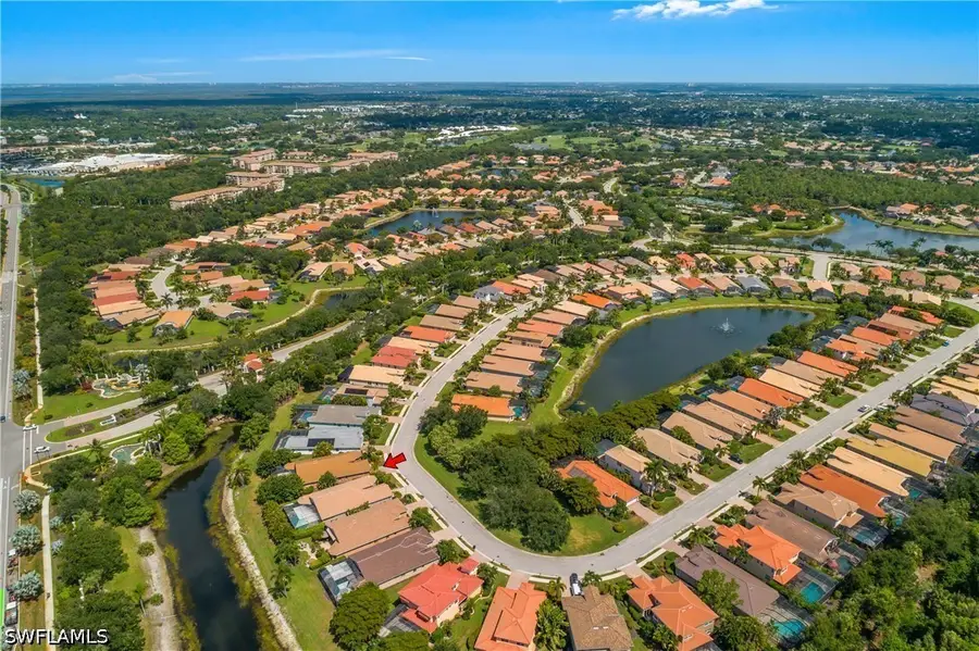 19748 Maddelena Circle, Estero, FL 33967 - #3