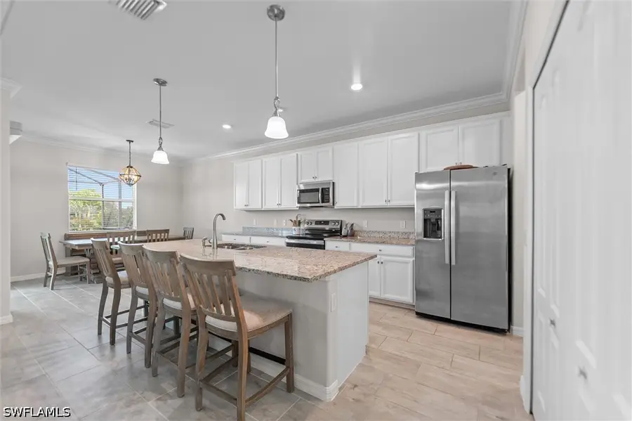 2392 Fallglo Street, Naples, FL 34120 - #3