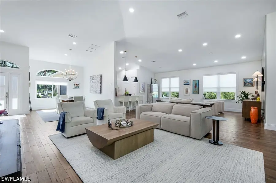 10831 Fieldfair Drive, Naples, FL 34119 - #3