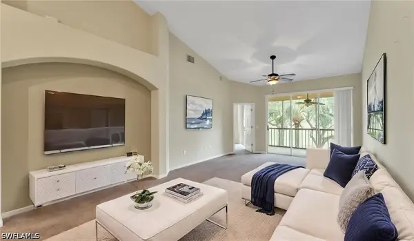 386 Enclave Drive #386, Lakeland, FL 33803