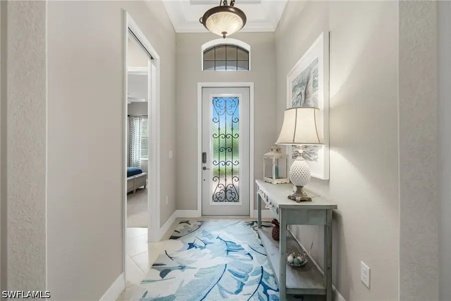 12764 Kinross Lane, Naples, FL 34120 - #2