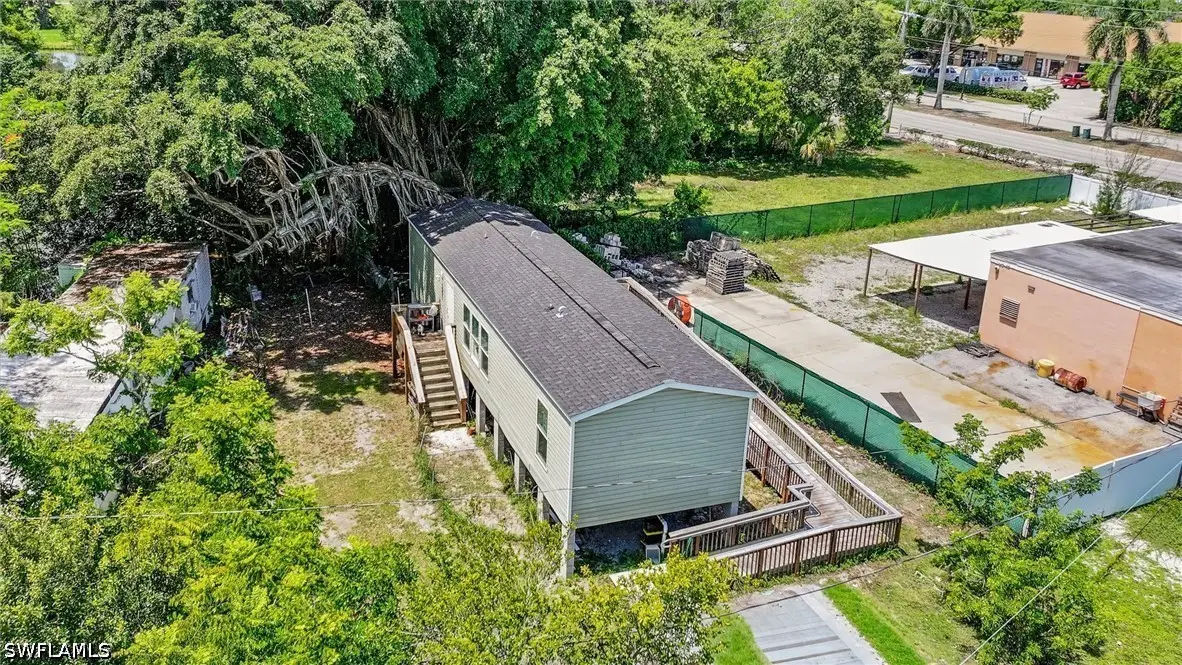 2960 Lunar Street, Naples, FL 34112 - #1