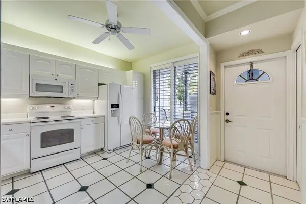 2325 Hidden Lake Drive #1, Naples, FL 34112