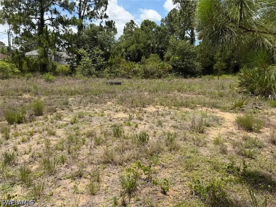 188 Castle Avenue, Lehigh Acres, FL 33974 - #2