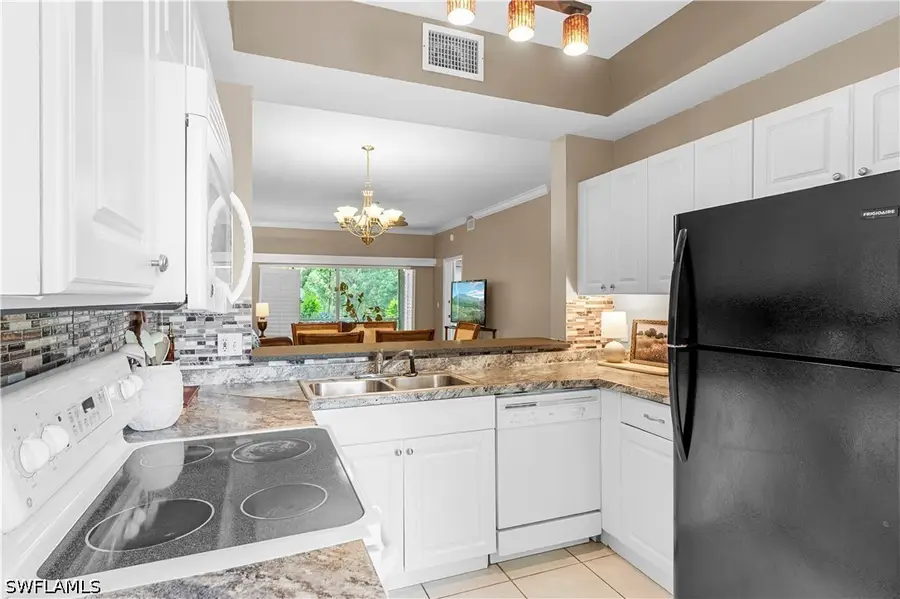 5470 16th Place Sw #101, Naples, FL 34116 - #2