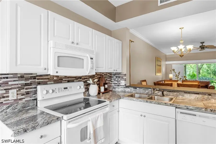 5470 16th Place Sw #101, Naples, FL 34116 - #3