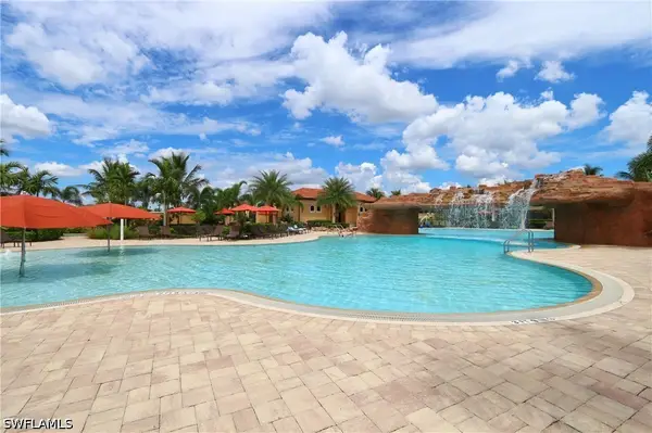 17411 Cherrywood Court #7301, Bonita Springs, FL 34135