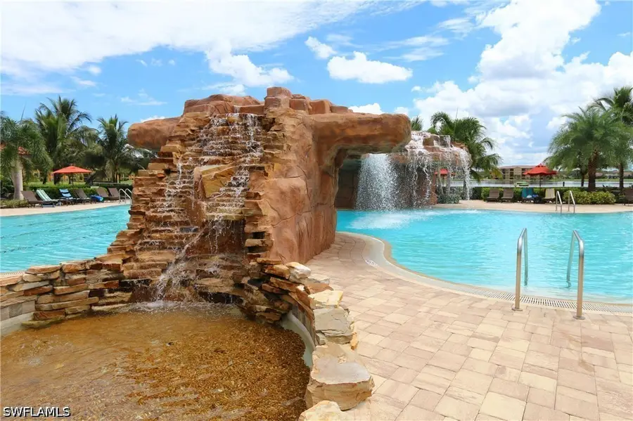 17411 Cherrywood Court #7301, Bonita Springs, FL 34135 - #2