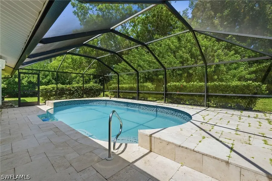 19028 Pine Run Lane, Fort Myers, FL 33967 - #2