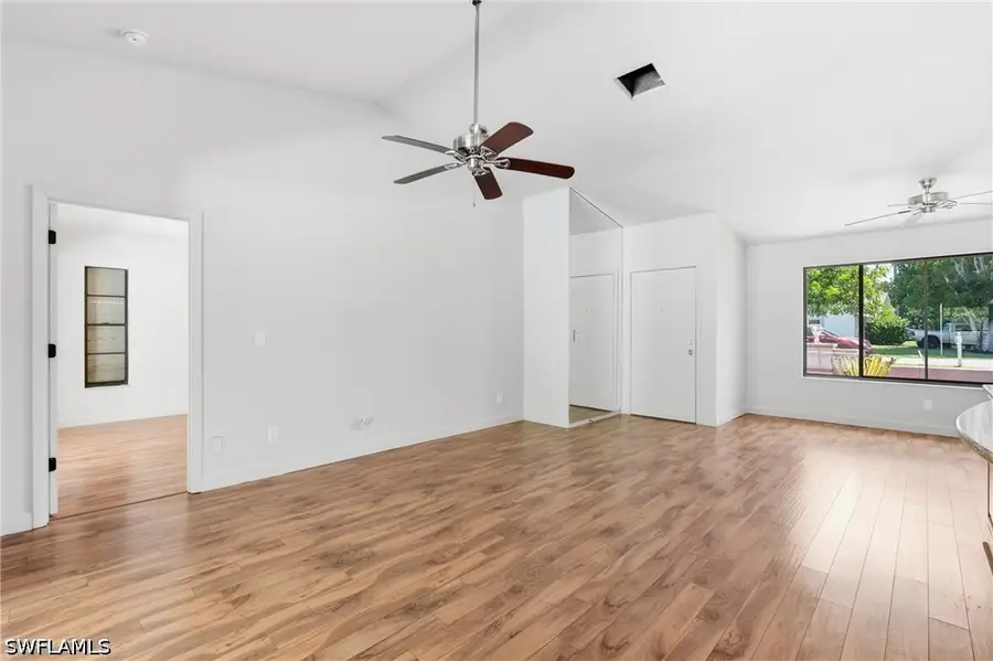 19028 Pine Run Lane, Fort Myers, FL 33967 - #3