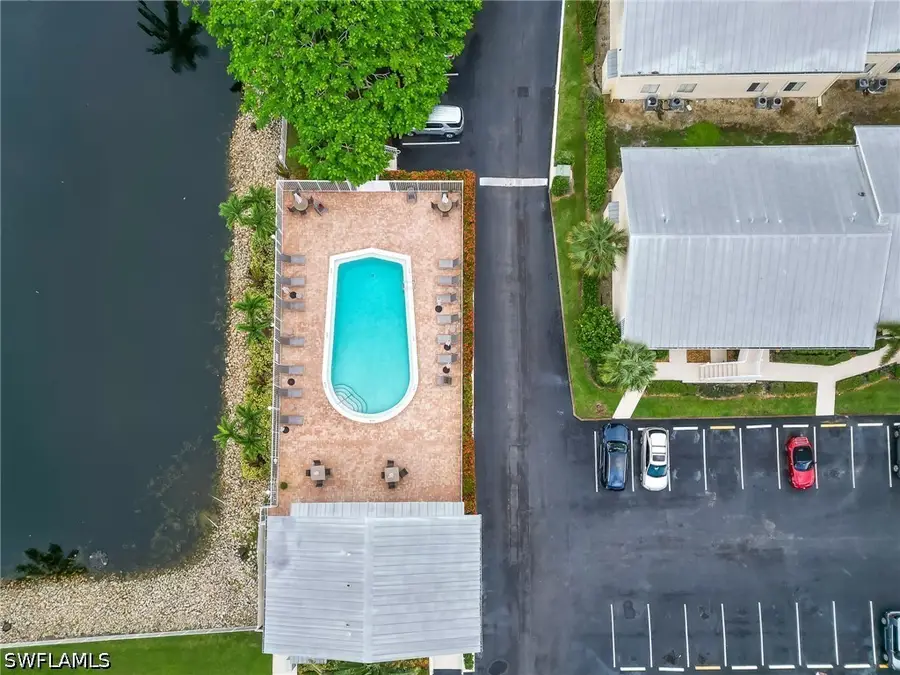 4625 Bayshore Drive #D7, Naples, FL 34112 - #3