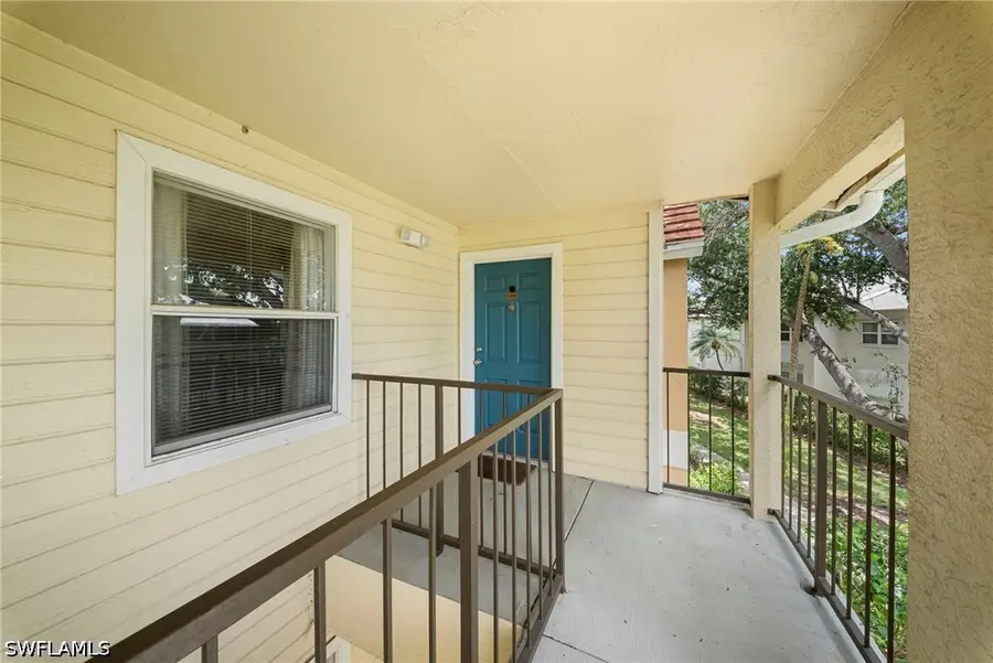 12700 Equestrian Circle #2508, Fort Myers, FL 33907 - #2