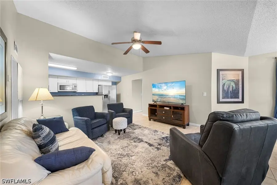 12700 Equestrian Circle #2508, Fort Myers, FL 33907 - #3