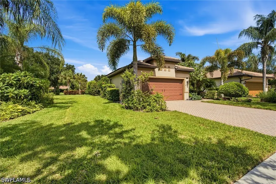 5203 Ciatto Way, Avenue Maria, FL 34142 - #2