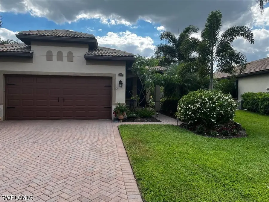 5203 Ciatto Way, Avenue Maria, FL 34142 - #3