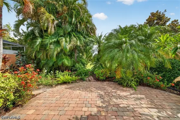14700 Ferrara Court, Bonita Springs, FL 34135