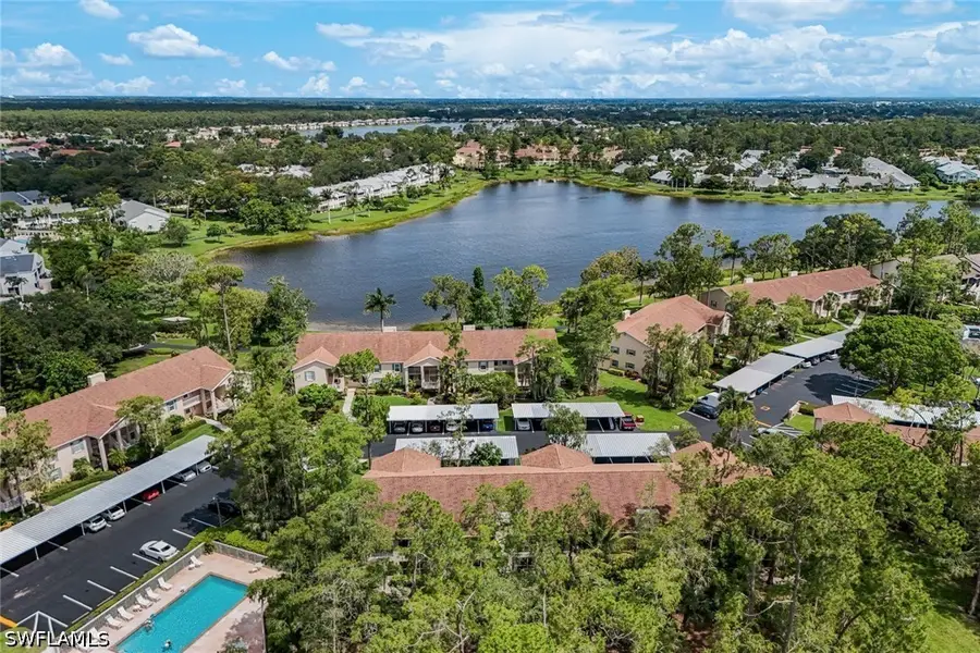 1702 Kings Lake Boulevard #102, Naples, FL 34112 - #2