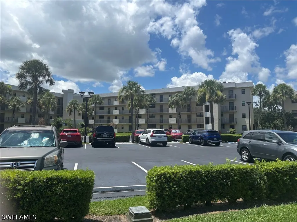 2440 Deer Creek Country Club, Deerfield Beach, FL 33442 - #1