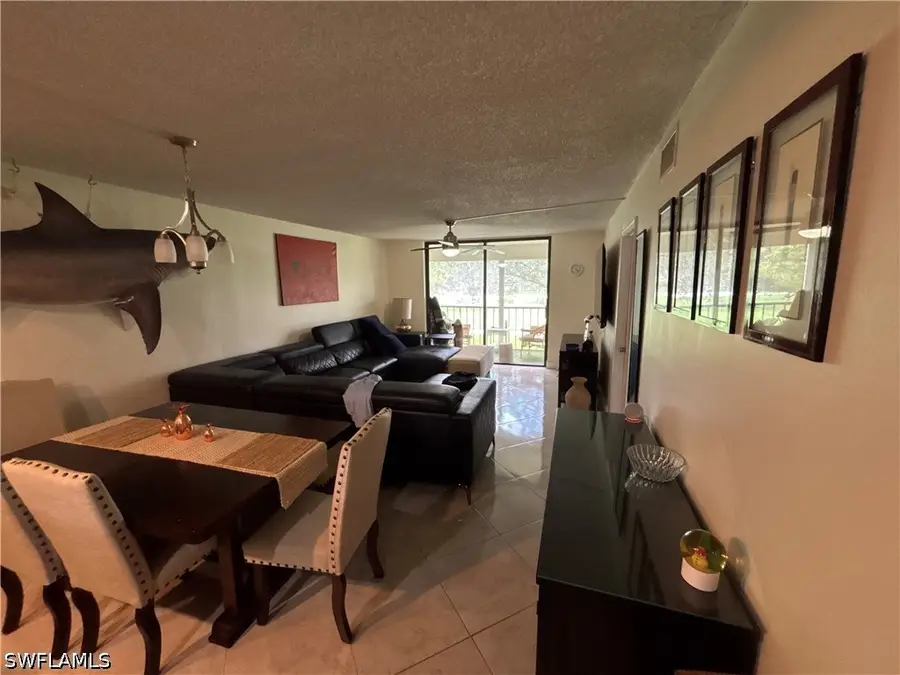 2440 Deer Creek Country Club, Deerfield Beach, FL 33442 - #2