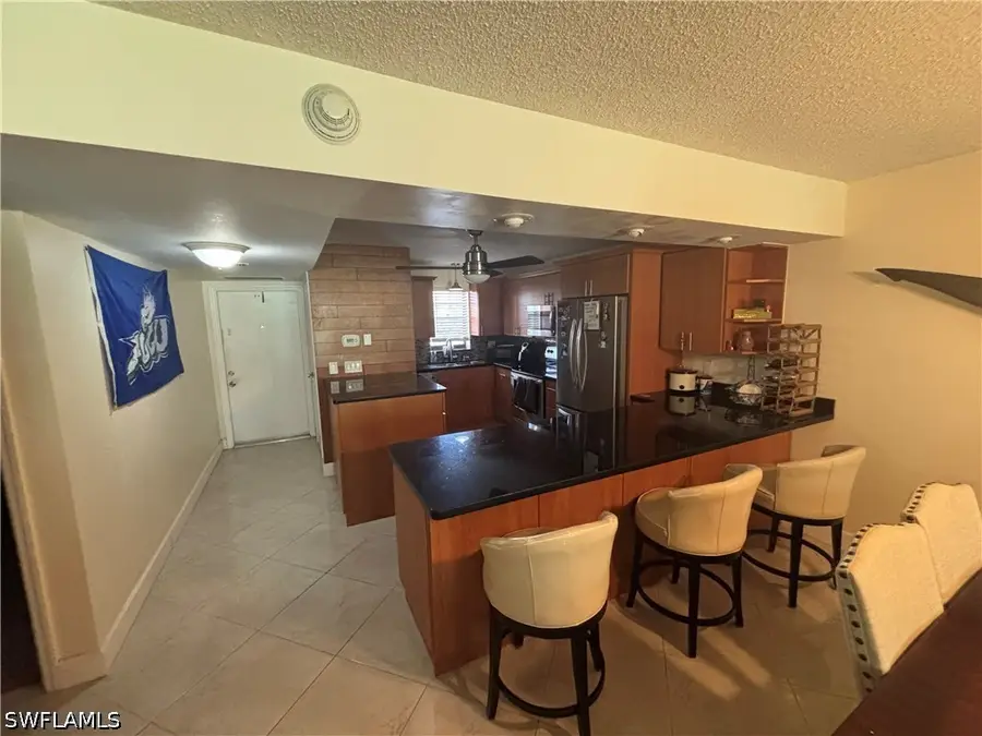 2440 Deer Creek Country Club, Deerfield Beach, FL 33442 - #3