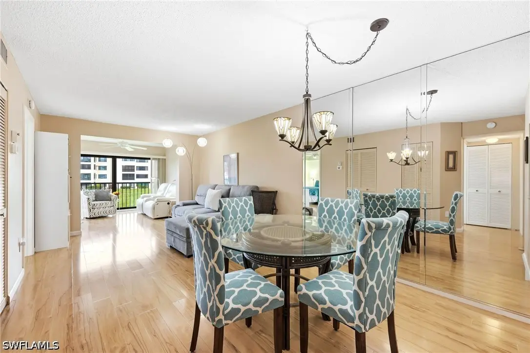 7406 Lake Breeze Drive #218, Fort Myers, FL 33907 - #1