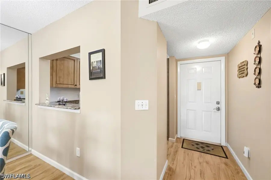 7406 Lake Breeze Drive #218, Fort Myers, FL 33907 - #2