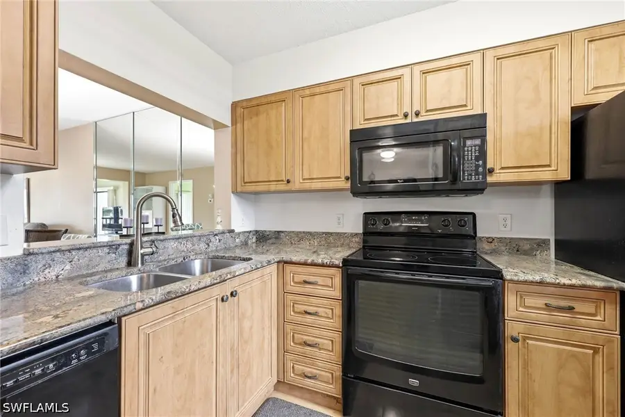 7406 Lake Breeze Drive #218, Fort Myers, FL 33907 - #3