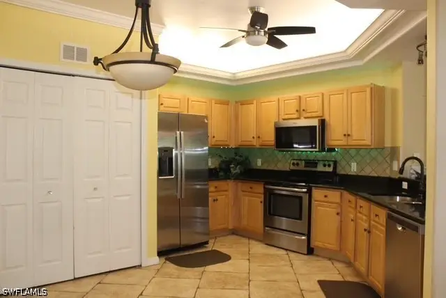 9625 Hemingway Lane #3701, Fort Myers, FL 33913 - #1