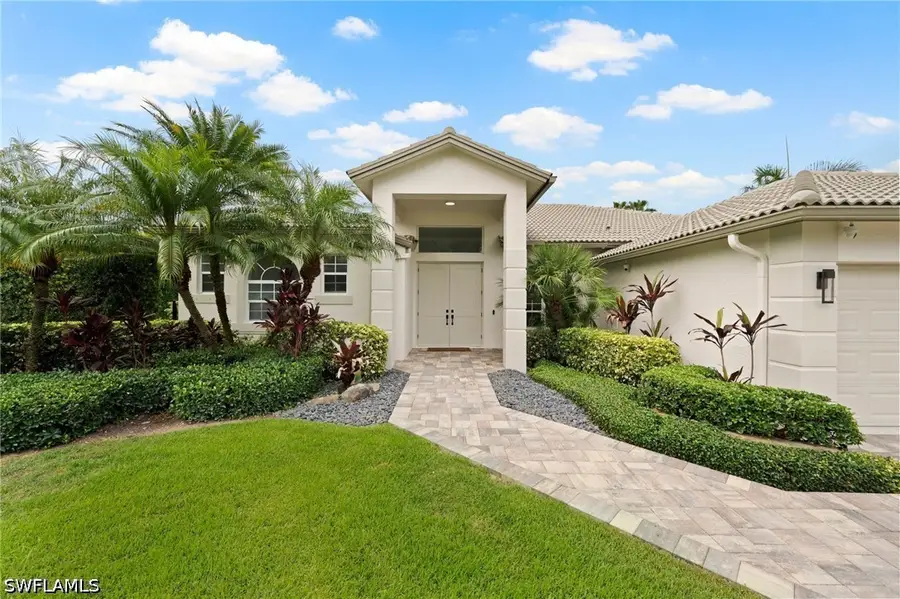 440 20th Avenue Ne, Naples, FL 34120 - #3