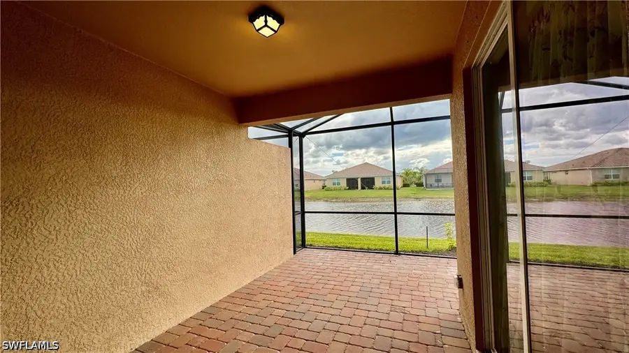 2066 Tamarron Lane, Naples, FL 34120 - #3