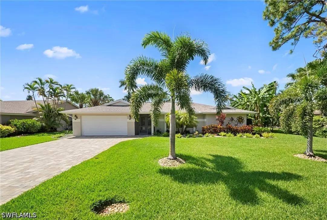 28581 Winthrop Circle, Bonita Springs, FL 34134 - #1