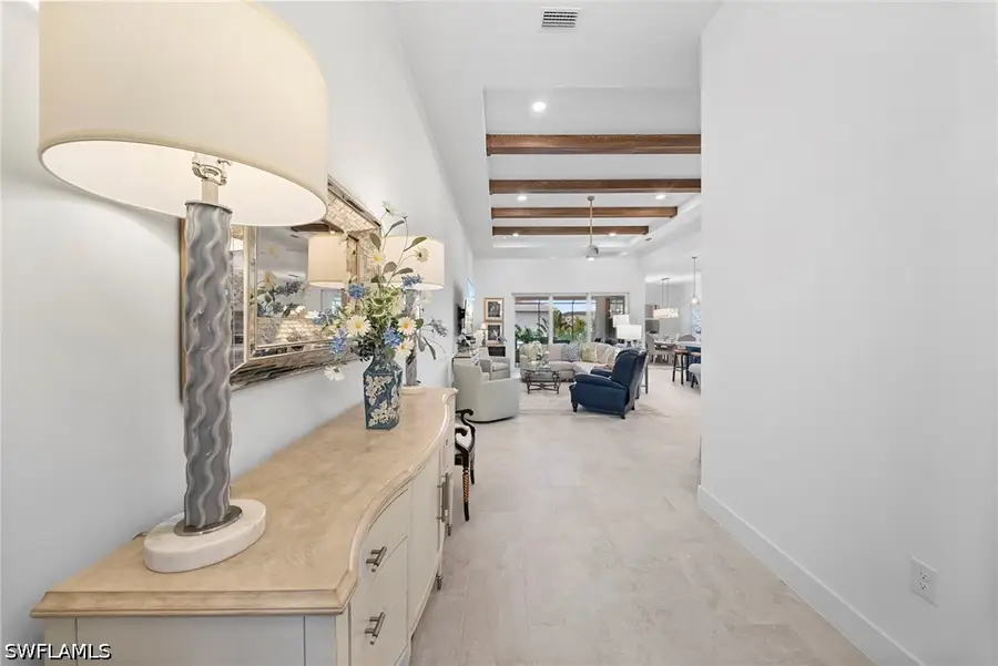 9088 Wisteria Way, Naples, FL 34114 - #2