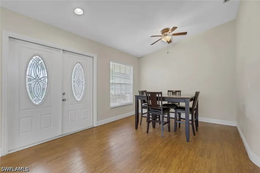 13643 Cherry Tree Court, Fort Myers, FL 33912 - #3