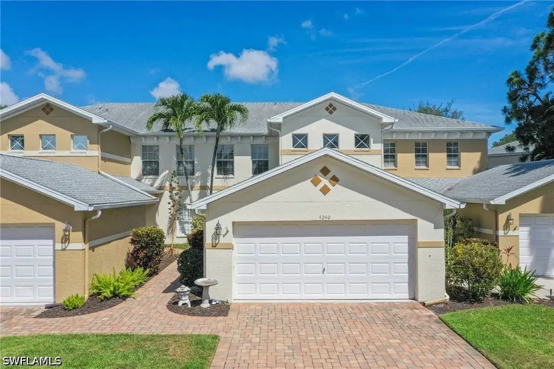 4240 Pensacola Avenue #1202, Estero, FL 33928 - #1