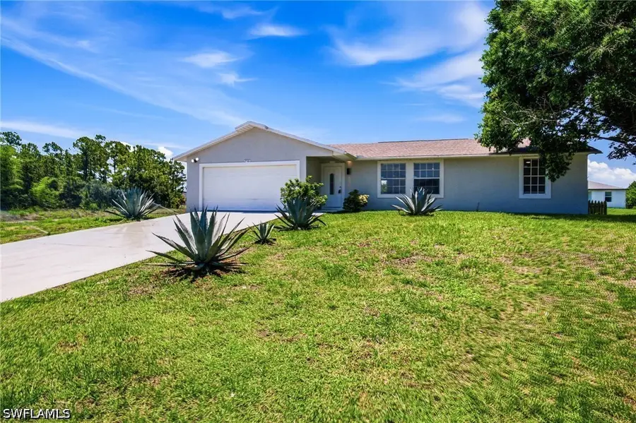 Address Withheld By Seller, Lehigh Acres, FL 33976 - #3