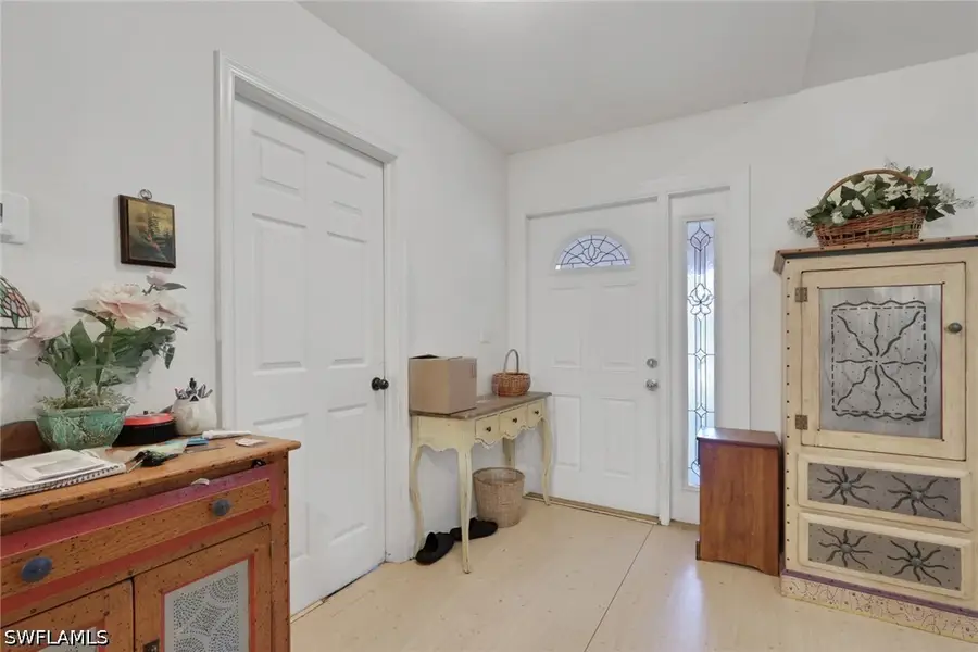 12393 Londonderry Lane, Bonita Springs, FL 34135 - #3