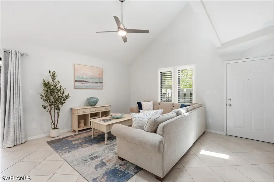 1281 Solana Road, Naples, FL 34103 - #3