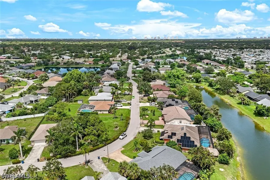 11641 Red Hibiscus Drive, Bonita Springs, FL 34135 - #3